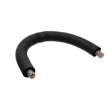 Follett Tube, Polywire, Top Mount 00171306